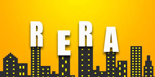 RERA Made Easy: What Every Home Buyer Must Know in 2025