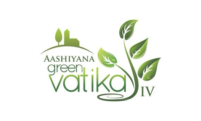 Embassy Group