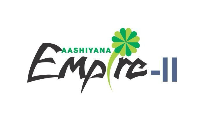 Godrej Properties