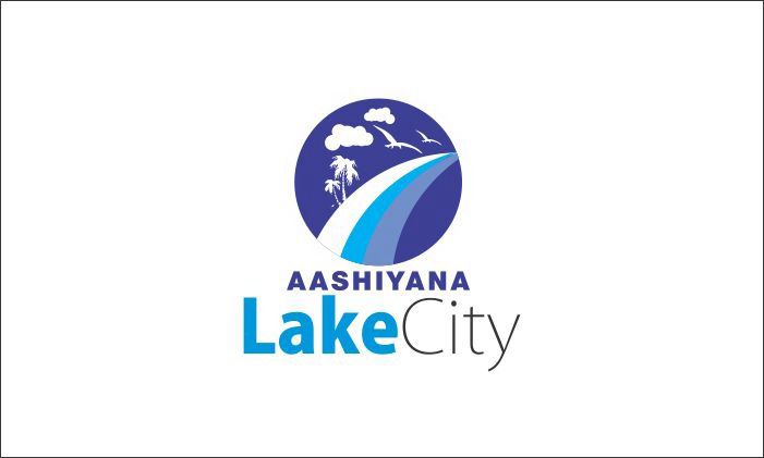 Sobha Limited