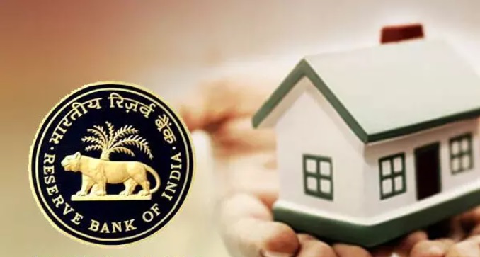 RBI Cuts Repo Rate by 25 Basis Points, Home Loan EMIs to Decrease