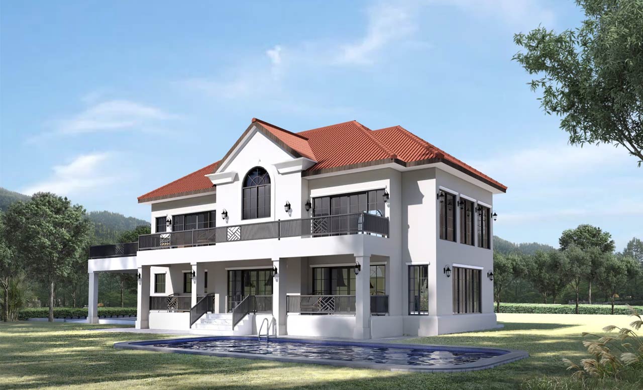 Tata Housing Primanti