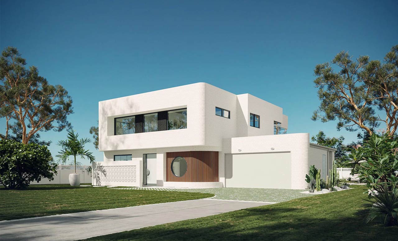 Sobha Dream Acres