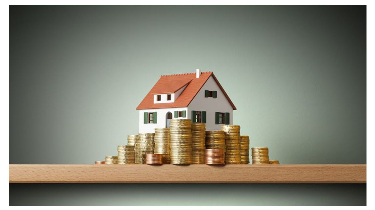 What is a Flexi-Payment Plan?