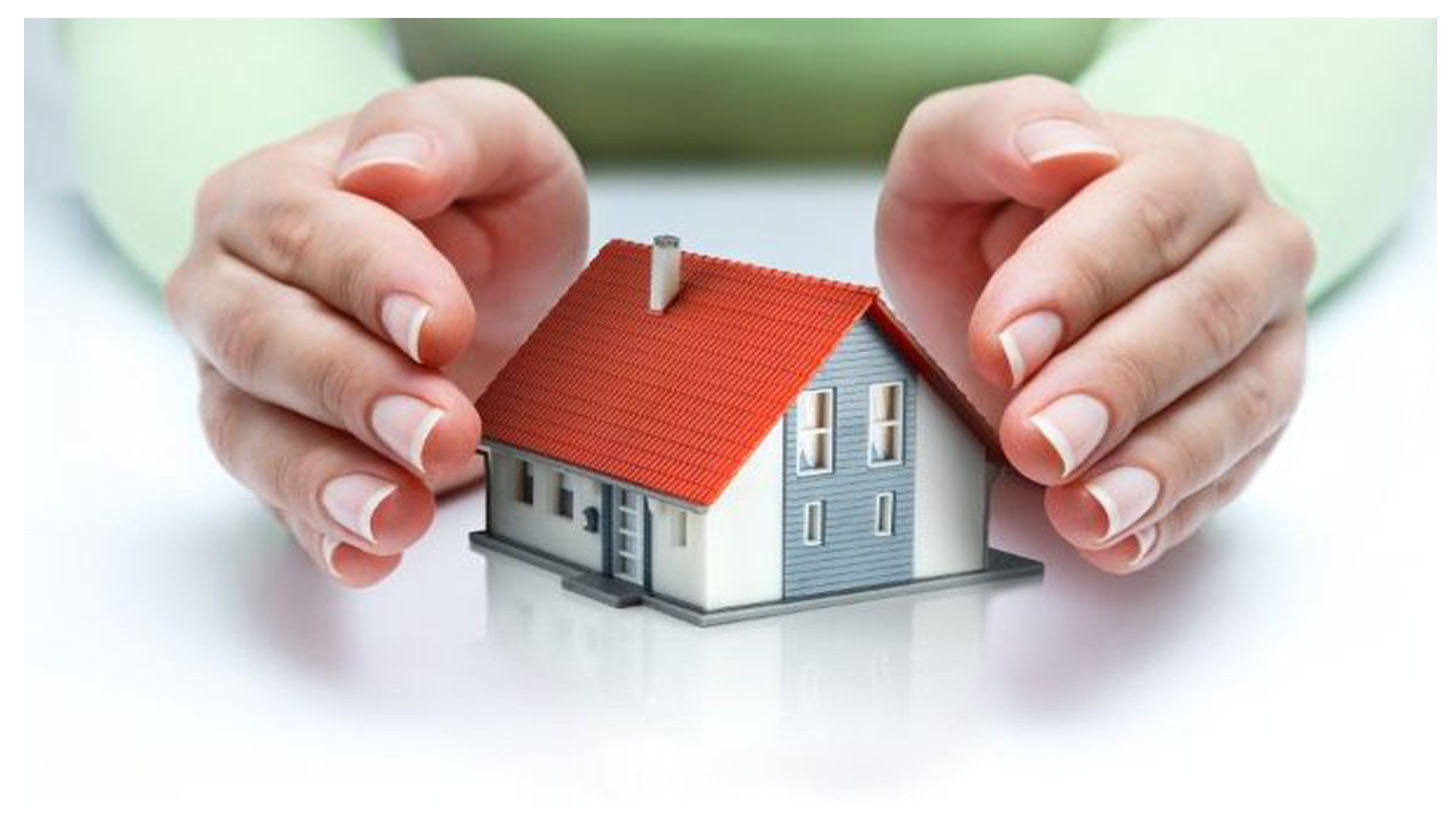 The Housing Boom in Jaipur.