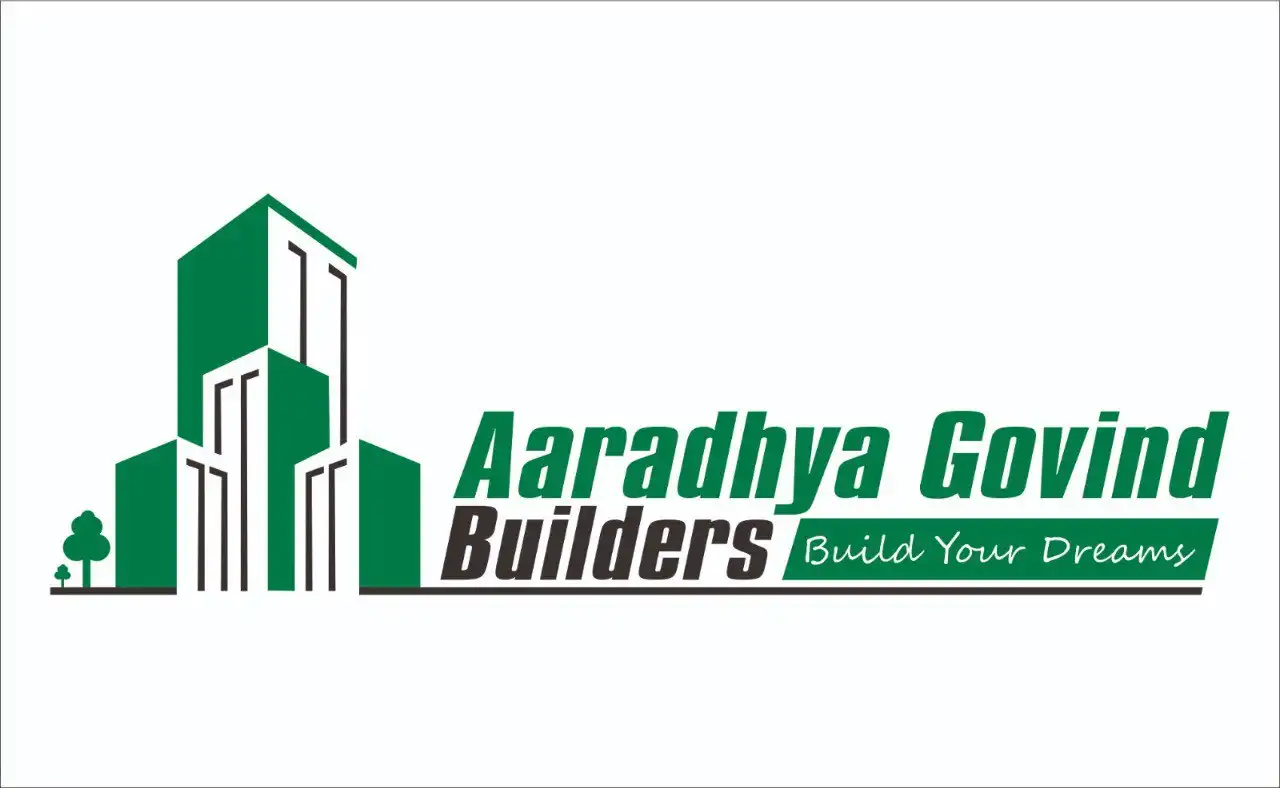 Aaradhya Govind Builders (Nidhi Shree Developers)