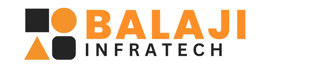 Balaji Infratech Jaipur