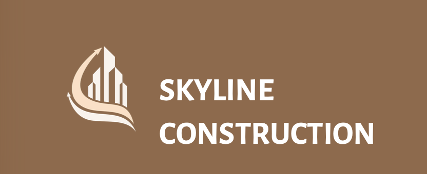 SKYLINE CONSTRUCTION