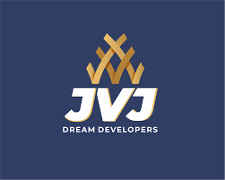 JVJ Dream Developers LLP
