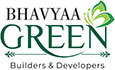 Bhavyaa Green Builders/Aradhana Buildtech