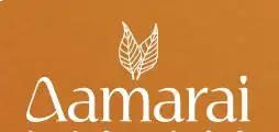  AAMARAI