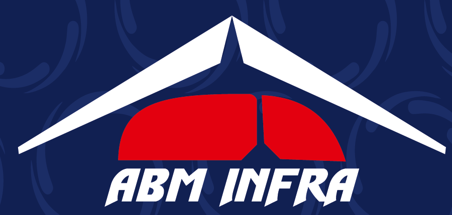 ABM Infra