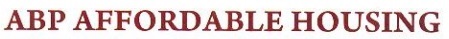 ABP Affordable Housing