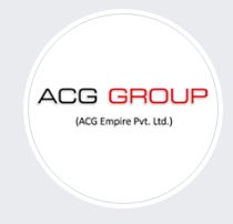 ACG Group logo