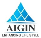 AIG Infratech