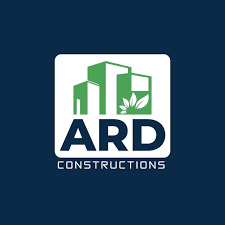 ARD Buildhome Pvt Ltd
