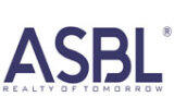 ASHOKA BUILDERS INDIA PRIVATE LIMITED