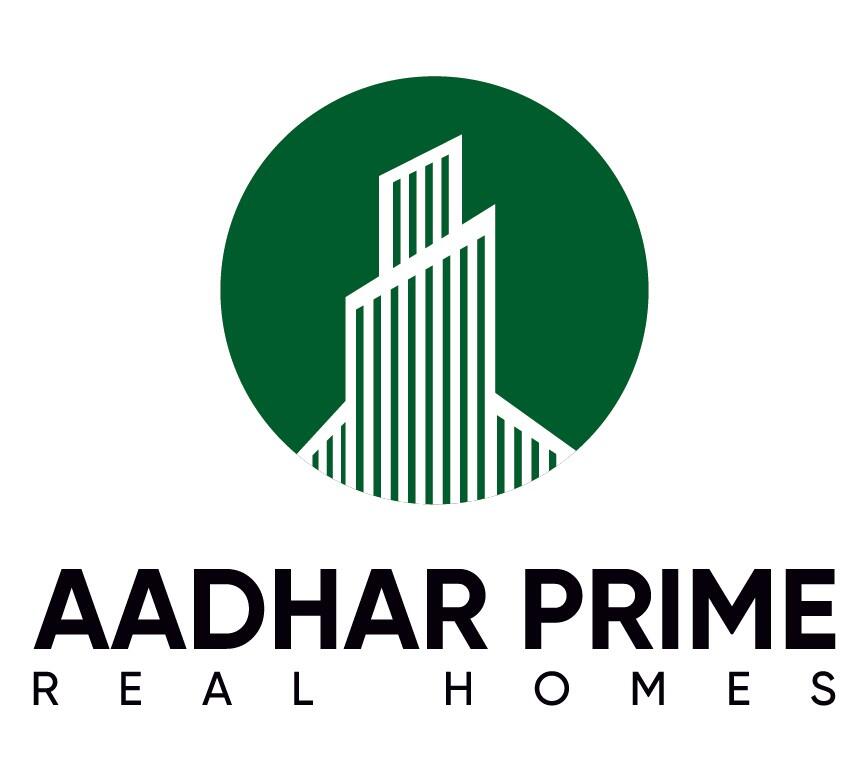 Aadhar Prime Real Homes LLP