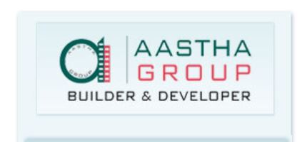 Aastha Group Builders