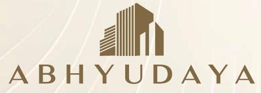 Abhyudaya Housing And Constructions