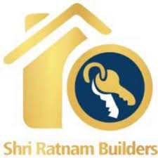 Shri Ratnam Builders