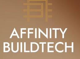 Affinity Buildtech