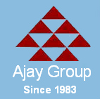 Ajay Landmark