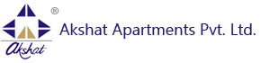 Akshat Apartments