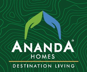 Ananda Homes