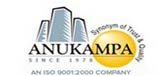 Anukampa Group Builders