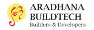 Aradhana Buildtech Builders & Developers