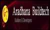 Aradhana Buildtech