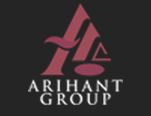 Arihant Group Delhi
