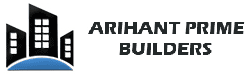 Arihant Prime Builders