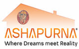 Ashapurna Buildcon Ltd