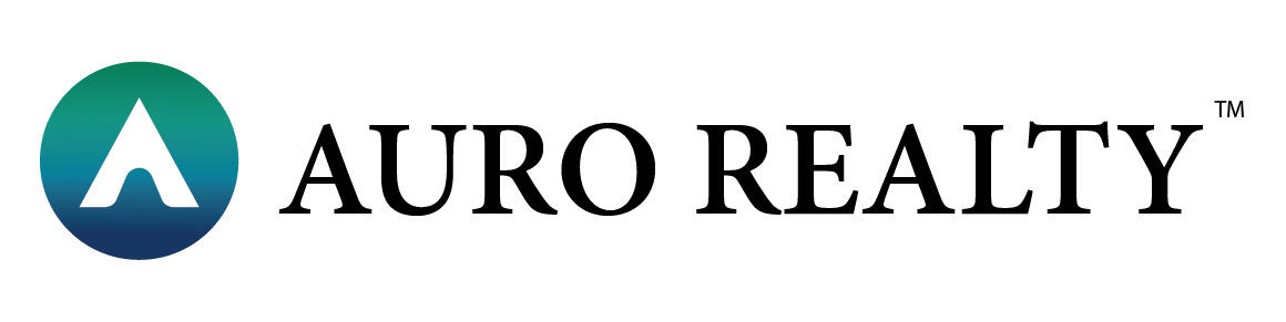 Auro Realty