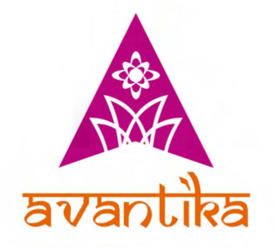 Avantika Pridewalls LLP