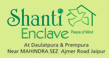 Baid Colonizers & Developers