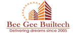 Bee Gee Buildtech