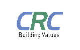 CRC HOMES PVT LTD