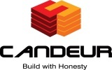 Candeur Developers and Builders