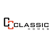Classic Homes Jaipur