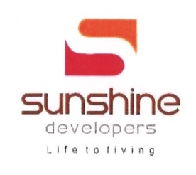 Destino Landlord share