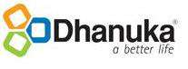 Dhanuka Group Builders
