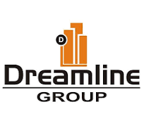 Dreamline Group