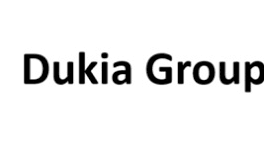 Dukia Group logo