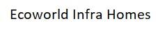 Ecoworld Infra Homes