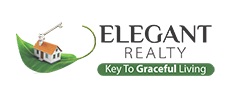 Elegant Realty