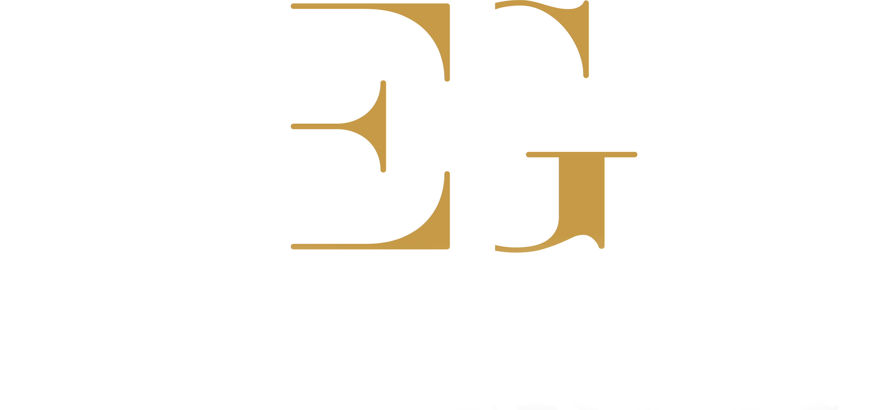 Elite Group