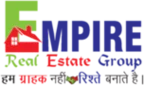 Empire Real estate group